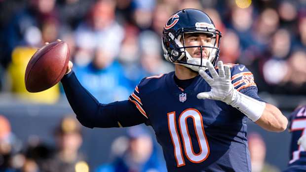 mitchell-trubisky-lions.jpg